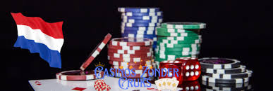 Buitenlandse Online Casino De Ultieme Gids voor Gamers