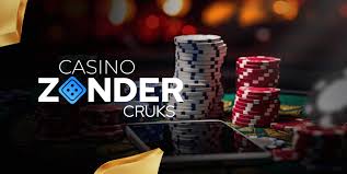 Buitenlandse Online Casino De Ultieme Gids voor Gamers