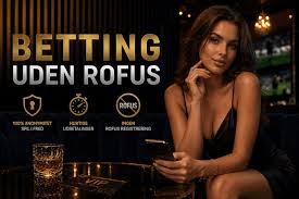 Casino Sider Uden MitID - Oplev de Bedste Afgange