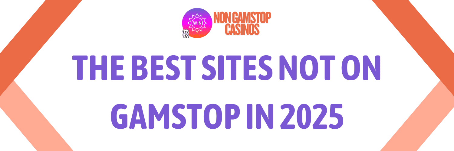 Casino Sites Without GamStop Explore Your Options