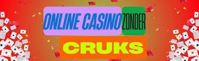 Casino zonder CRUKS Ervaar Vrijheid en Plezier Casino zonder CRUKS Ervaar Vrijheid en Plezier