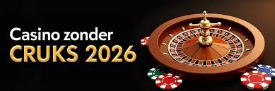 Casino zonder CRUKS met een storting van 10 euro 2034422801 Casino zonder CRUKS met een storting van 10 euro 2034422801