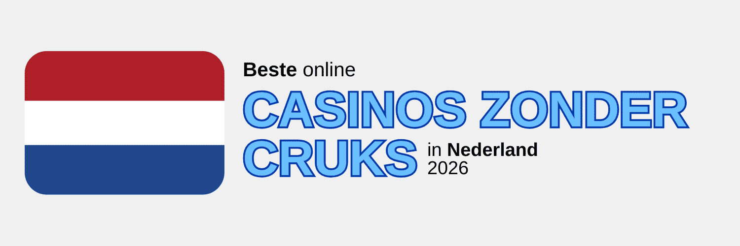 Casino zonder CRUKS met een storting van 10 euro 2034422801 Casino zonder CRUKS met een storting van 10 euro 2034422801