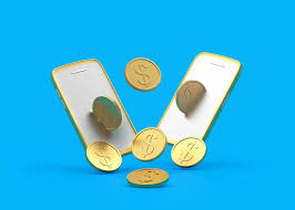 Casinon med snabba uttag - Maximera din spelupplevelse Casinon med snabba uttag - Maximera din spelupplevelse