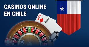 Casinos Confiables Online Con Bonos La Guía Definitiva -2036063620