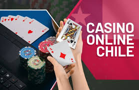 Casinos Confiables Online Con Bonos La Guía Definitiva -2036063620