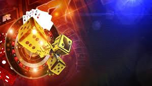 Чем интересен Casino Columbus - Обзор и особенности