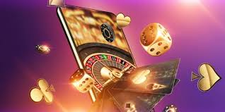 Что дает promo code Caesars преимущества и акции