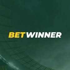 Comprehensive BetWinner Player Reviews Insights and Experiences