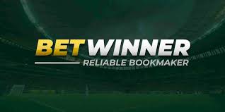 Comprehensive BetWinner Reviews What You Need to Know
