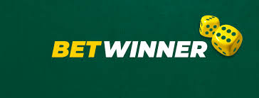 Comprehensive BetWinner Reviews What You Need to Know