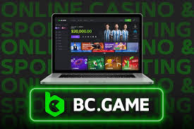 Comprehensive Guide to BC.Game Bonuses