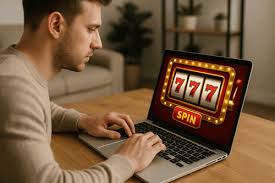 Dagens Free Spins Tjen Stort i Dag!