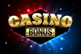Dagens Free Spins Tjen Stort i Dag!