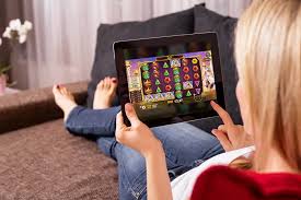 Dagens Free Spins Tjen Stort i Dag!
