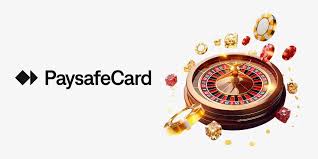 Der ultimative Guide zum Paysafecard Casino Bonus