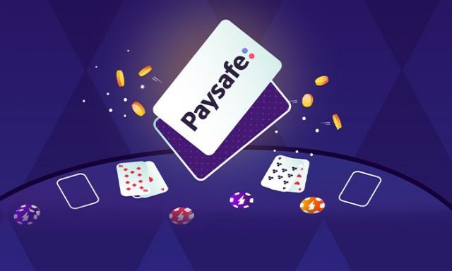 Der ultimative Guide zum Paysafecard Casino Bonus