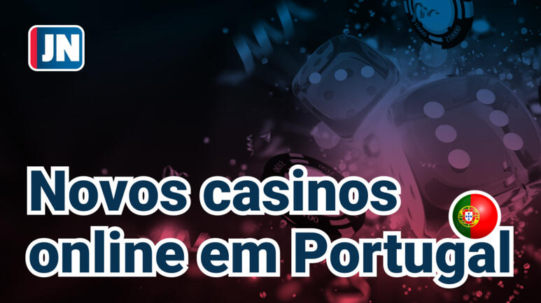 Descubra os Melhores Online Casinos com Bónus e Ofertas Imperdíveis