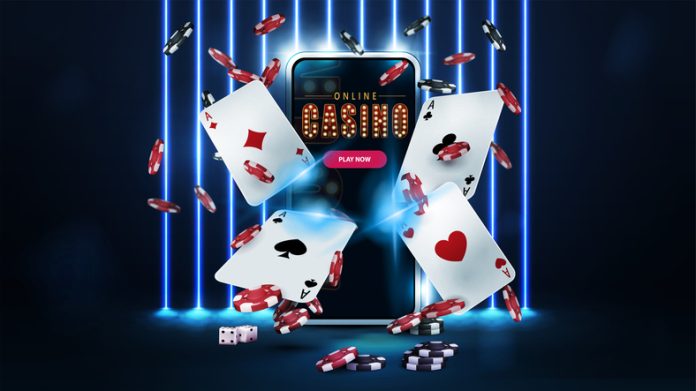 Descubra os Melhores Online Casinos com Bónus e Ofertas Imperdíveis