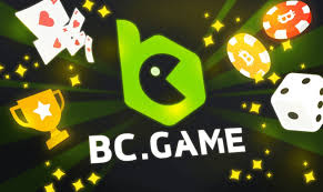 Descubre JB Coin de BC.Game La Revolución en el Mundo de las Criptomonedas