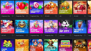 Descubre JB Coin de BC.Game La Revolución en el Mundo de las Criptomonedas