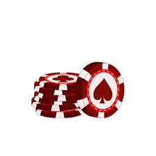 Det Ultimative Valg Casino Sider Uden Rufus