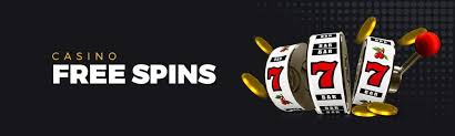 Discover Exciting No Deposit Free Spins Offers