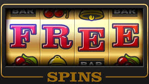 Discover Exciting No Deposit Free Spins Offers