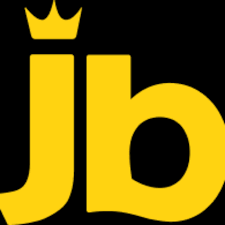 Discover JB Casino Everything You Need for Ultimate Gaming