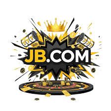 Discover JB Casino Online Your Ultimate Gambling Destination