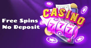 Discover SpinMillion The Ultimate Online Gaming Experience 1133353676 Discover SpinMillion The Ultimate Online Gaming Experience 1133353676