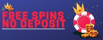 Discover the Best £10 Free No Deposit Casinos 1174478707