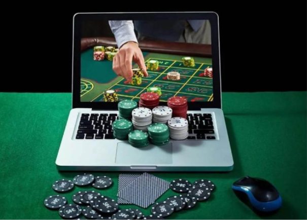 Discover the Best Curacao Casinos for an Unforgettable Gaming Experience Discover the Best Curacao Casinos for an Unforgettable Gaming Experience