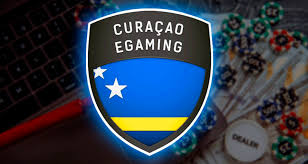 Discover the Best Curacao Casinos for an Unforgettable Gaming Experience Discover the Best Curacao Casinos for an Unforgettable Gaming Experience