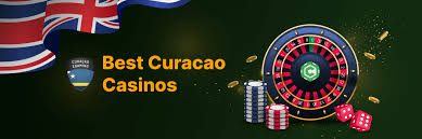 Discover the Best Curacao Casinos for an Unforgettable Gaming Experience Discover the Best Curacao Casinos for an Unforgettable Gaming Experience