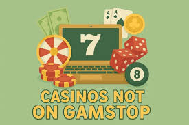 Discover the Best Non Gamstop UK Casino Sites for Uninterrupted Fun 1680475598