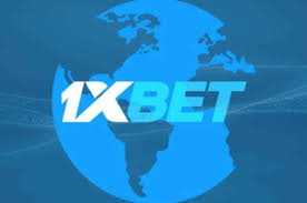 Discover the Exciting World of 1xbet in Tunisia -1740892448 Discover the Exciting World of 1xbet in Tunisia -1740892448