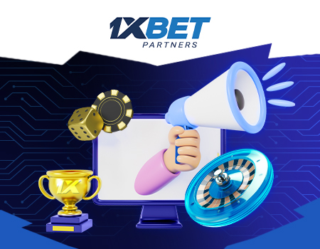 Discover the Exciting World of 1xbet in Tunisia -1740892448 Discover the Exciting World of 1xbet in Tunisia -1740892448