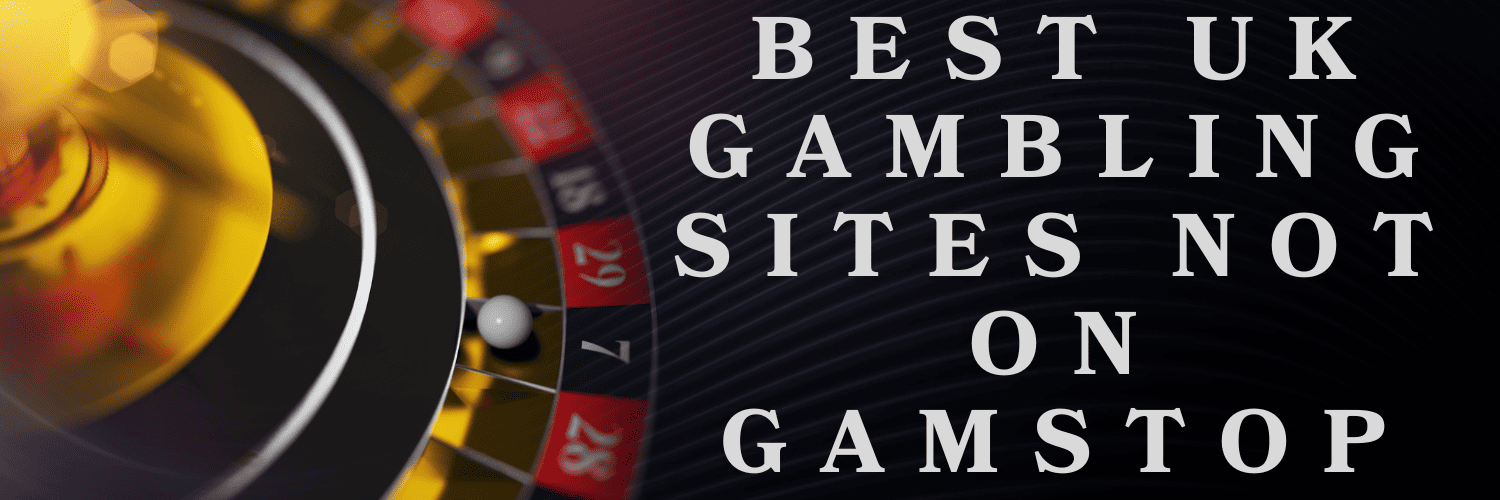 Discover the Freedom of Casinos Not Blocked by GamStop Discover the Freedom of Casinos Not Blocked by GamStop