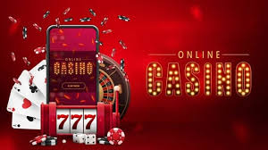Discover the Mystical World of Casino Aztec Paradise Discover the Mystical World of Casino Aztec Paradise