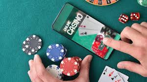 Discover the Thrills of Incognito Casino & Sportsbook -1201912402 Discover the Thrills of Incognito Casino & Sportsbook -1201912402