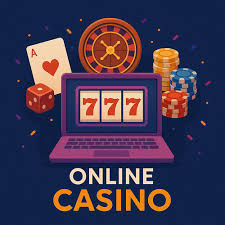 Discover the Thrills of Online Gaming at JokerY Casino 381142473