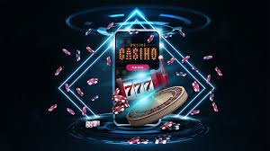 Discover the Thrills of Online Gaming at JokerY Casino 381142473