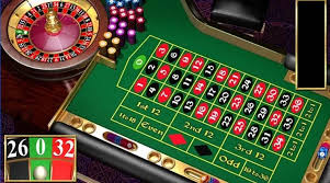 Discover the Thrills of Red Door Roulette Live Casino -1667749839 Discover the Thrills of Red Door Roulette Live Casino -1667749839