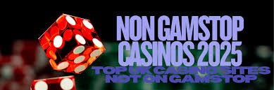 Discover Top Casino Sites Not on Gamstop 1724363863