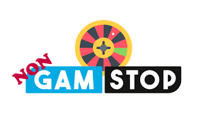 Discovering Casinos Not Included in GamStop Discovering Casinos Not Included in GamStop