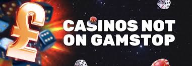Discovering Online Casinos Not Blocked by Local Regulations