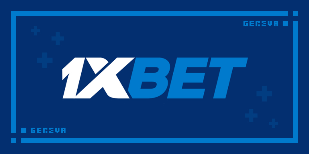 Download 1xBet App Your Gateway to Exciting Betting Download 1xBet App Your Gateway to Exciting Betting