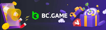 Download BC.Game Plinko App Your Ultimate Gaming Experience Download BC.Game Plinko App Your Ultimate Gaming Experience