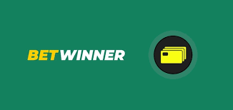 Download BetWinner APK File A Comprehensive Guide 484779895